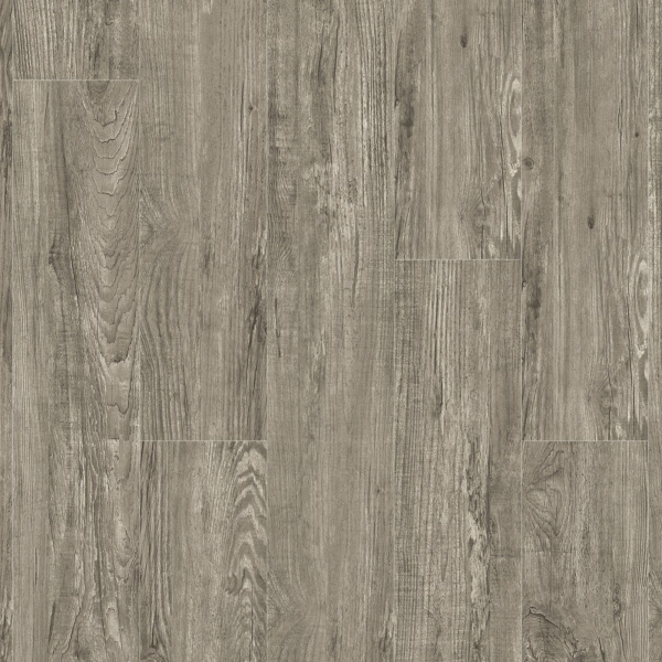 Kraus SPC Rigid Core Solutions Jager KRAUS