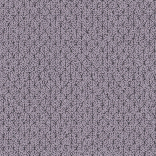 Fabrica Carpets Adulation Karesse Fabrica