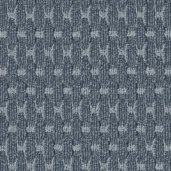 Tuftex Havencrest Azurite SHAW