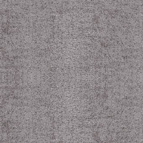 Fabrica Carpets Beverly Hills Playa Vista Fabrica