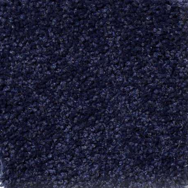 Shaw Floors Magic At Last III 15' Blue Ink SHAW