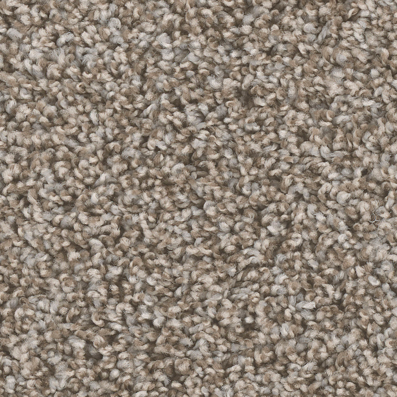 Dreamweaver Carpet West Brow Granite DREAMWEAVER