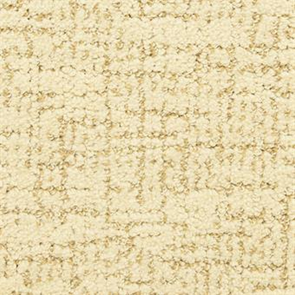 Masland Carpets Dorado Grassland Masland