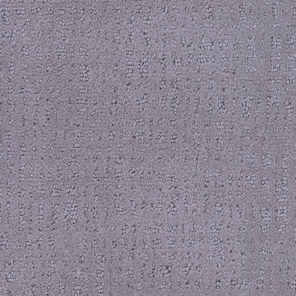 Fabrica Carpets Homage Karesse Fabrica