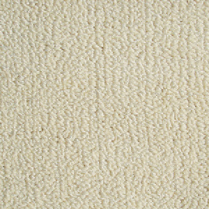 J. Mish Inc. Allure Ivory J MISH INC