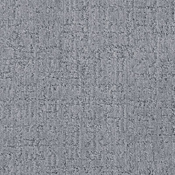 Tuftex Indulgent Offshore Mist SHAW