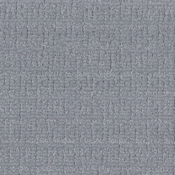 Tuftex Vignette Offshore Mist SHAW