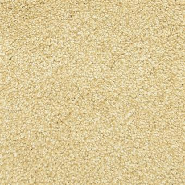 Masland Carpets Delray Sunset Masland