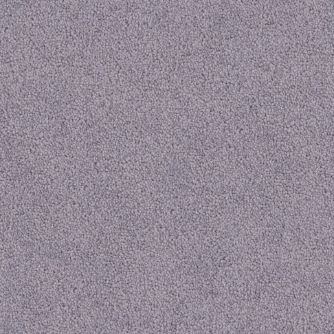 Fabrica Carpets Tribute Karesse Fabrica