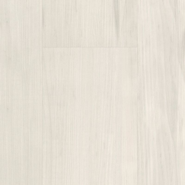 Shaw Luxury Vinyl Purview SPC Click Bone SHAW