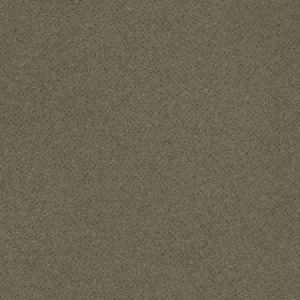 Philadelphia Commercial Future Generations Gen X Shaw