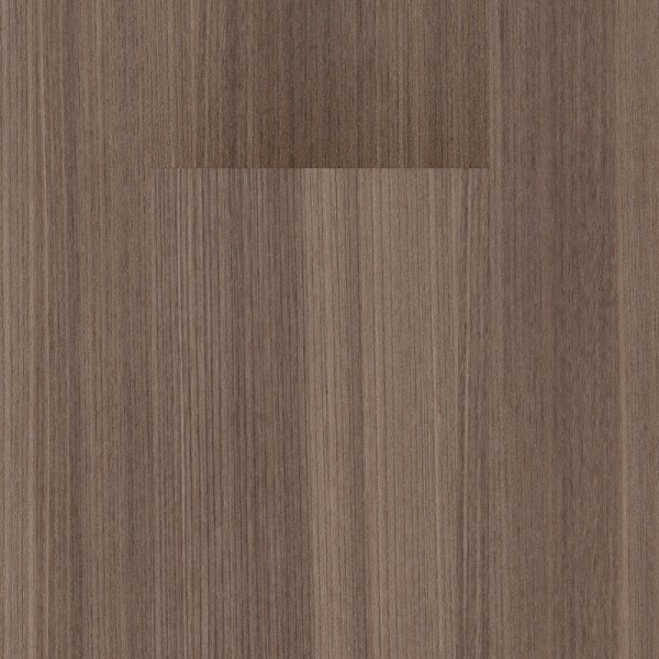 Shaw Luxury Vinyl Purview SPC Click Marron SHAW