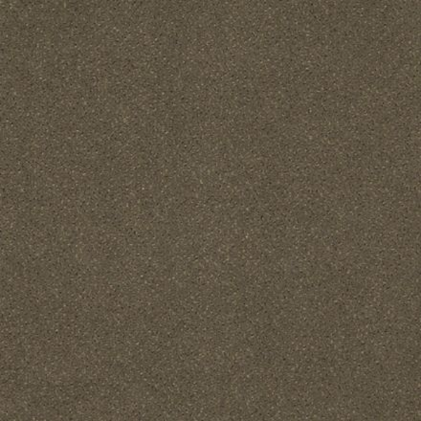 Philadelphia Commercial Future Generations Gen We Shaw