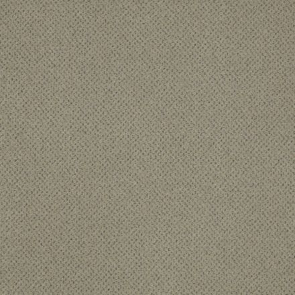 Philadelphia Commercial Future Generations Media Shaw