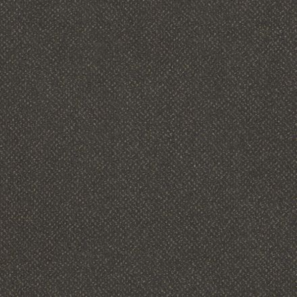 Philadelphia Commercial Future Generations Century Shaw