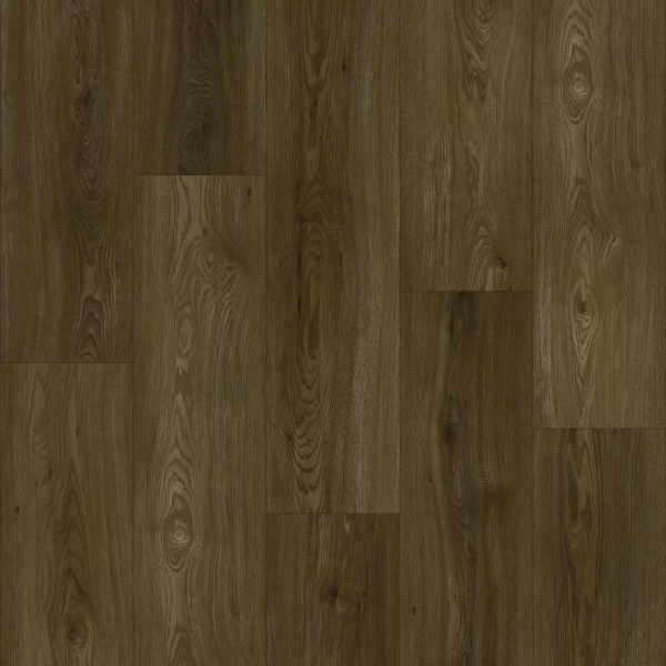 Global Gem Flooring Roaring 20s Art Deco GGLVP-GEMZ510X