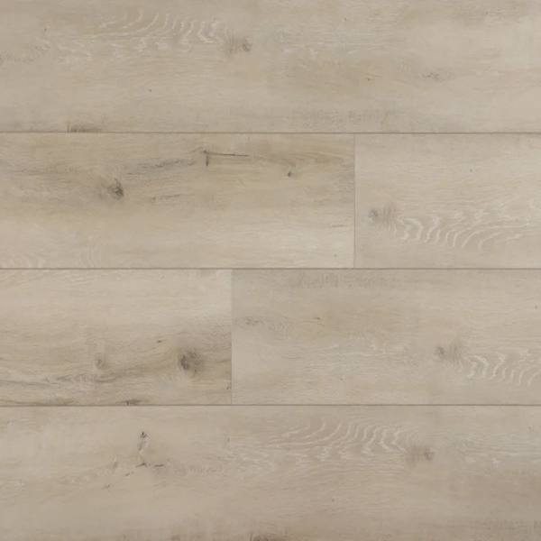 Floors 2000 Addiction 906 STANTON