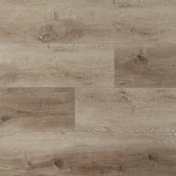 Floors 2000 Addiction 907 STANTON