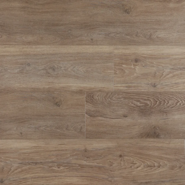 Floors 2000 Addiction 914 STANTON