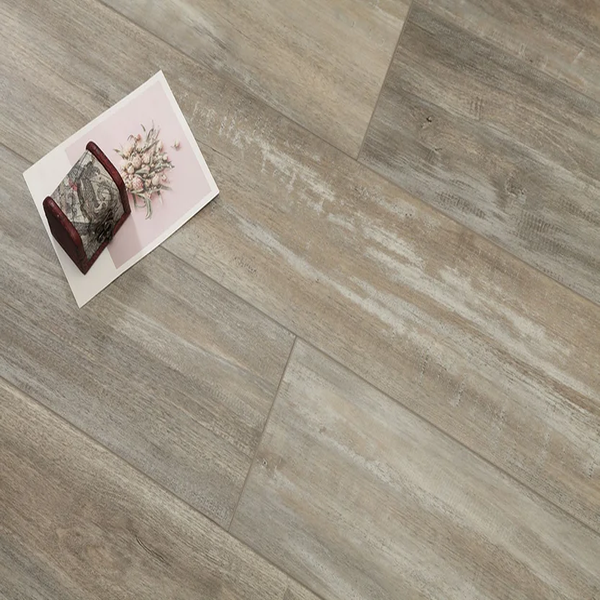 Floors 2000 Exotica 326 STANTON