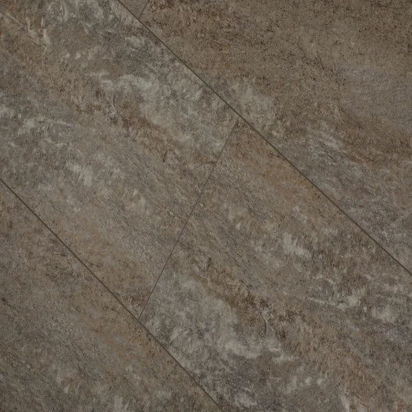 Floors 2000 Rejuvenation 536 STANTON