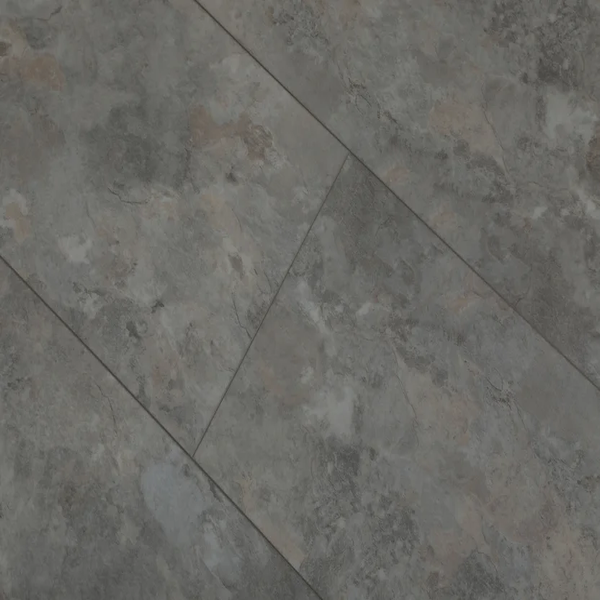 Floors 2000 Rejuvenation 538 STANTON