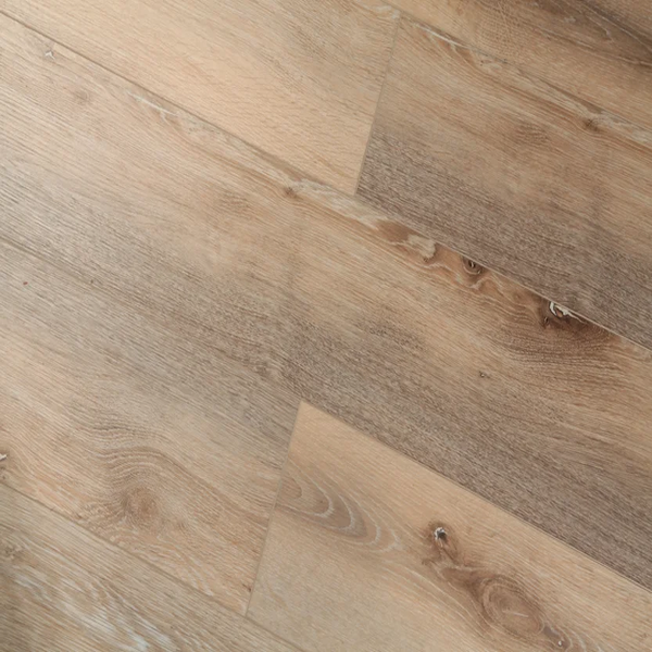 Floors 2000 Restoration 290 STANTON