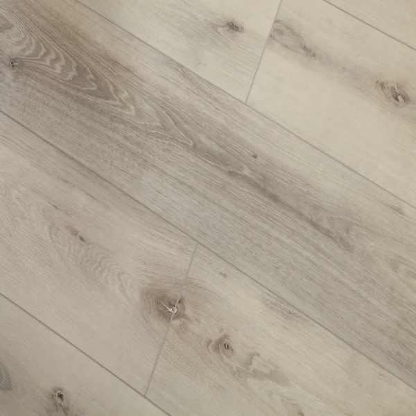 Floors 2000 Restoration 291 STANTON