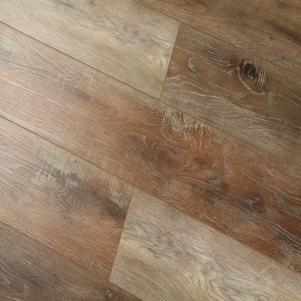 Floors 2000 Restoration 297 STANTON