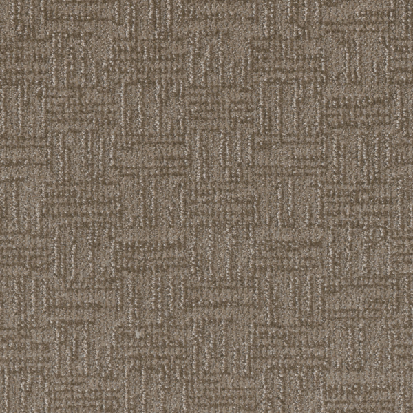 Dreamweaver Carpet Classic Elements Warm Autumn DREAMWEAVER