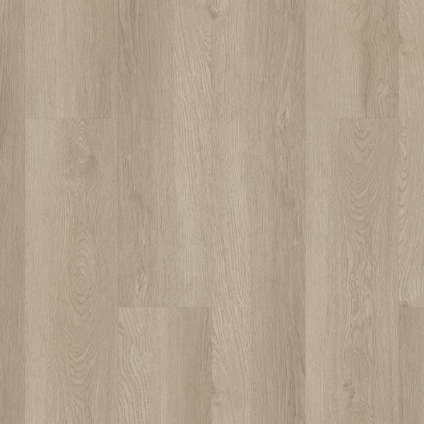 Shaw Luxury Vinyl Indwell 8 South Bay SHAW