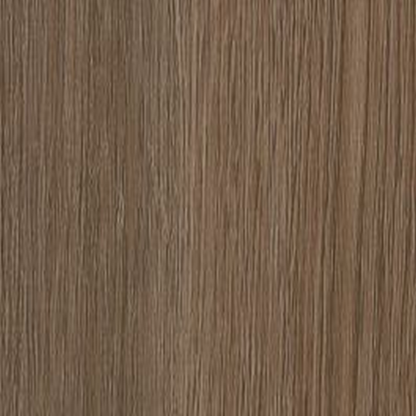 Shaw Luxury Vinyl Indwell 20 Texas Bur SHAW