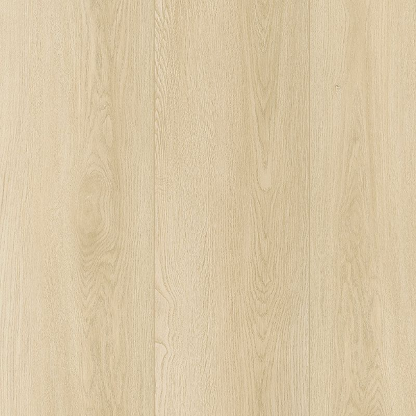 Mohawk SOLIDTECH Plus Luxury Vinyl Floor Amber Escape Aker MOHAWK LVT