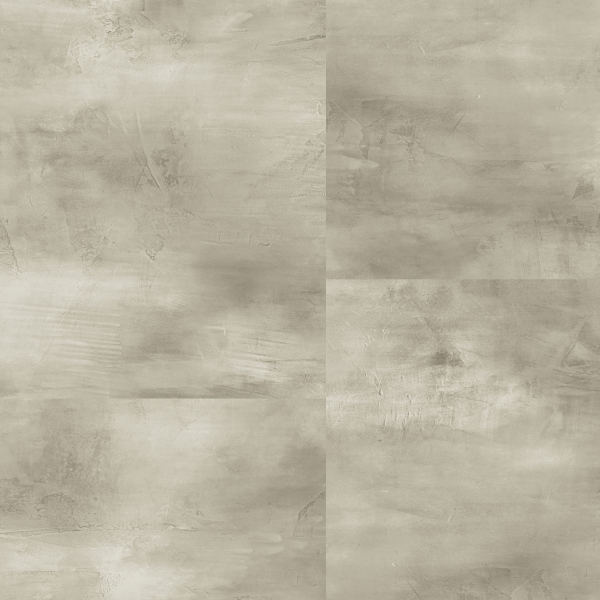 Mohawk SOLIDTECH Luxury Vinyl Flooring Pro Solutions Dry Back Mica Dew MOHAWK LVT