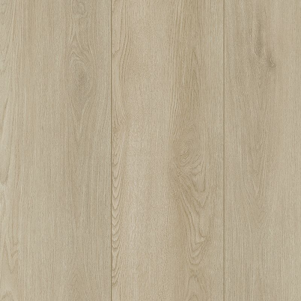 Mohawk SOLIDTECH Plus Luxury Vinyl Floor Amber Escape Foley MOHAWK LVT