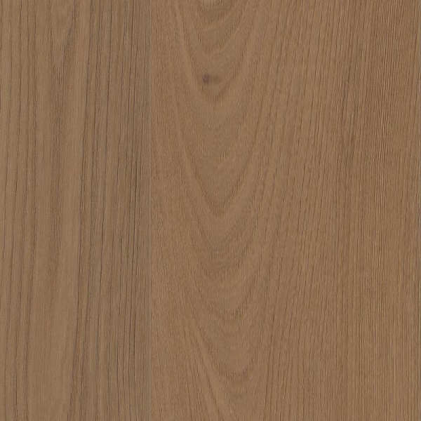 COREtec Plus COREtec Pro Plus XL Enhanced 9 Inch San Marino Elm US FLOORS, LLC