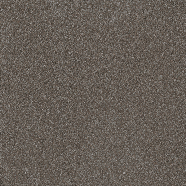 Dreamweaver Carpet Metropolis III Eucalyptus DREAMWEAVER