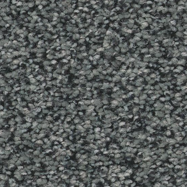 Tuftex Somerset Ocean Layer SHAW