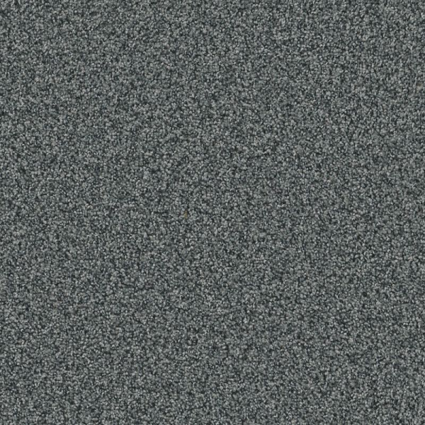 Tuftex Fabulous Ocean Layer SHAW