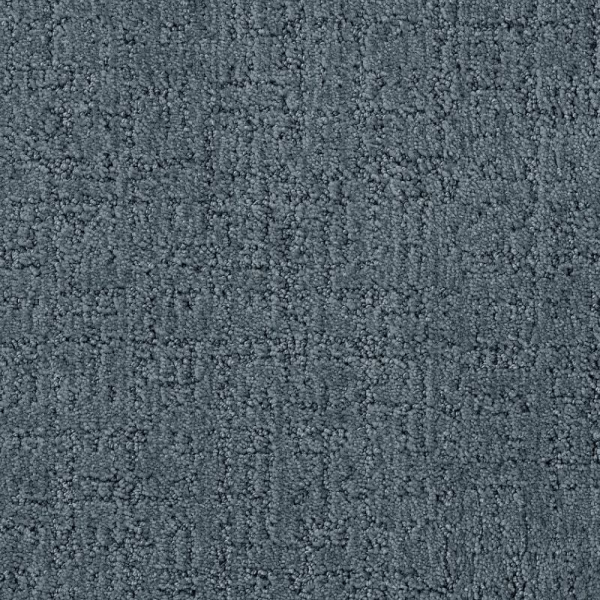 Tuftex Indulgent Tidal Pool SHAW