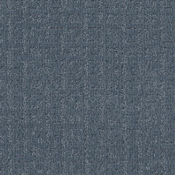 Tuftex Vignette Tidal Pool SHAW