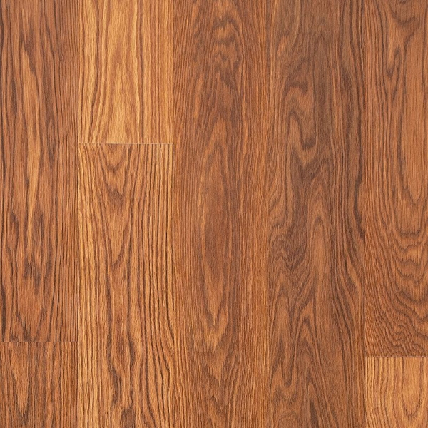 Mohawk RevWood Plus Sterlington Smooth Amber Oak MOHAWK LAMINATE