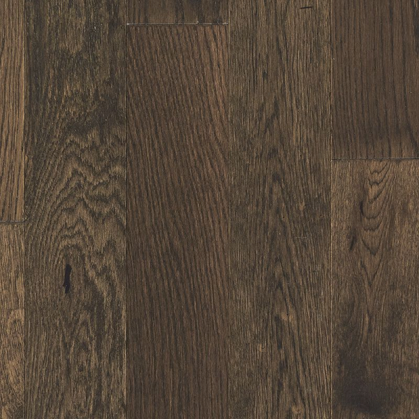 TecWood Select by Mohawk Camden Isle Chocolate Truffle MOHAWK HARDWOOD