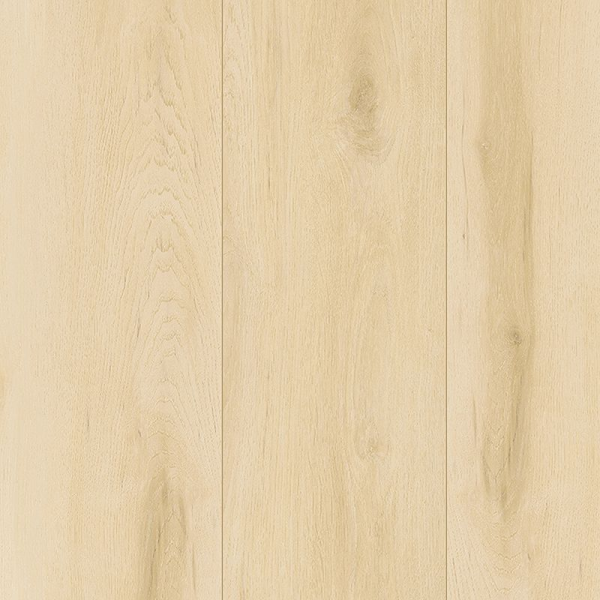 Mohawk SOLIDTECH Plus Luxury Vinyl Floor Poppy Reserve Fresno MOHAWK LVT