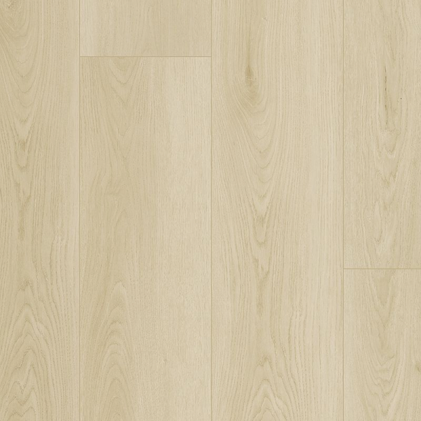 Mohawk SOLIDTECH Luxury Vinyl Flooring Emerald Waters Napa MOHAWK LVT