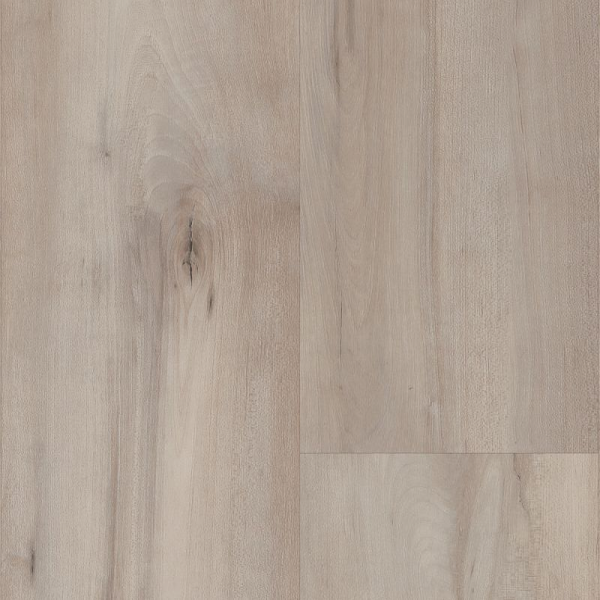 COREtec Plus COREtec Pro Premium HD Integrated 7 Inch Lawrence Maple US FLOORS, LLC