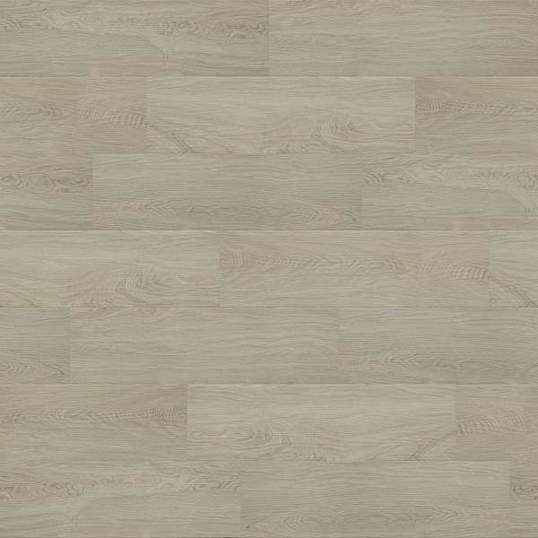 Primo Florz Luxury Vinyl Flooring Estate Glue Down Sea Side Oak SIGNATURE COLLECTION