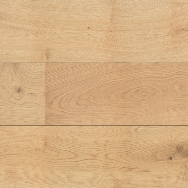 Chesapeake Hardwood Flooring Southern Charm Crescent Moon CHESAPEAKE FLOORING