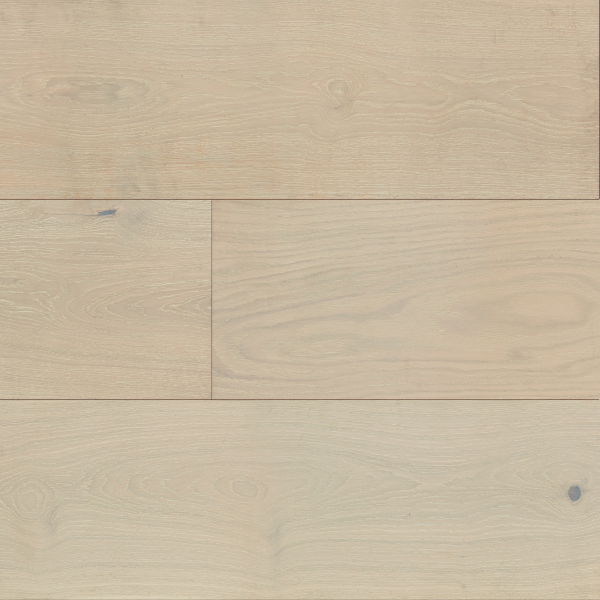 Chesapeake Hardwood Flooring Southern Charm Moonshine CHESAPEAKE FLOORING