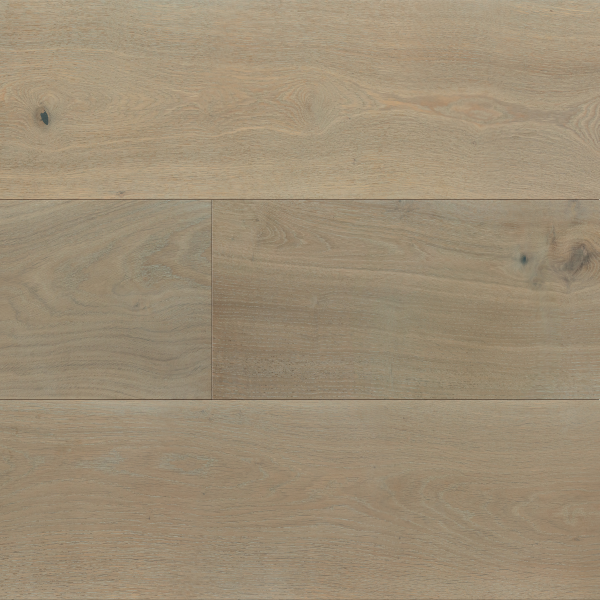 Chesapeake Hardwood Flooring Southern Charm Sea Oats CHESAPEAKE FLOORING